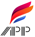 site_logo